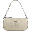 Vintage bag - 手提包 - $85.00  ~ ¥569.53