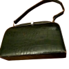 Vintage bag - Torbice - 