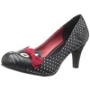 Vintage shoes - Klasične cipele - 