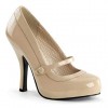 Vintage shoes - Scarpe classiche - 