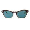 Vintage sunglasses womens 1940's-50' - Sončna očala - 