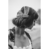 Vintage wedding details - Passerella - 