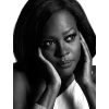 Viola davis - Ludzie (osoby) - 