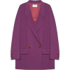 Violet 65 - Jaquetas e casacos - 