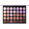 Violet. Lilac - Cosmetics - 