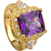 Violet - Prstenje - 
