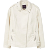 Violeta by Mango | Coats & Jackets - Jacket - coats - 