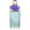 Violetta - Perfumes - 