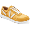 Vionic sneakers - Superge - 