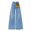 Virgil Abloh Jeans - 牛仔裤 - 