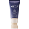 Virtue Labs Correct The Polish Un-Frizz - Kosmetik - 