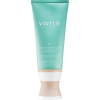 Virtue Labs Recovery Conditioner - コスメ - 