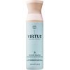 Virtue Labs Recovery Shampoo - コスメ - 