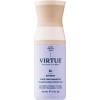Virtue Labs Refresh Purifying Shampoo - コスメ - 