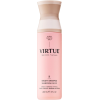 Virtue Labs Smooth Shampoo - Cosmetics - 