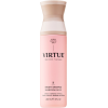 Virtue Labs Smooth Shampoo - コスメ - 