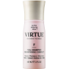Virtue Mini Full Shampoo - Cosmetics - 