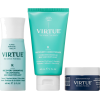 Virtue Recovery Discovery Set - Repair a - Косметика - 