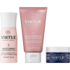 Virtue Recovery Discovery Set - Repair a - 化妆品 - 
