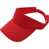 Visor - 帽子 - $16.99  ~ ¥1,912