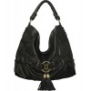Vitalio Vera Sasha Large Hobo Handbags - Hand bag - $76.95 