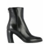 Vitello Boots - Shoes - $461.00 