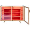 Vitrina Small Sideboard - Mobília - 