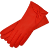 Vittoria gloves 1861 Glove Manufactory - Gloves - 