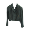 Vittorio Forti jakna - Jacket - coats - 4,770.00€  ~ $5,553.71