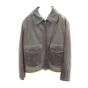 Vittorio Forti jakna - Куртки и пальто - 2,370.00€ 