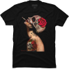 Viva La Muerte tee - Tシャツ - $25.00  ~ ¥2,814