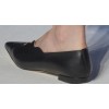 Vivetta shoes - Wybieg - 