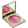 Vivid & Vibrant Eye Shadow Duo - Cosmetica - 