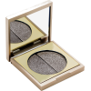 Vivid & Vibrant Eye Shadow Duo - Cosmetics - 
