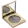 Vivid & Vibrant Eye Shadow Duo - コスメ - 