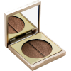 Vivid & Vibrant Eye Shadow Duo - Cosmetica - 