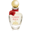 Vivienne Westwood　 - Parfemi - 