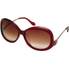 Vivienne Westwood　 - Sunglasses - 