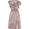 Vivienne Westwood　vintage - sukienki - 