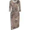 Vivienne Westwood Anglomania - sukienki - 