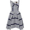 Vivienne Westwood Dres - Obleke - 