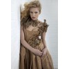 Vivienne Westwood dress 1 - Платья - 