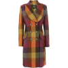 Vivienne Westwood - Jacket - coats - 