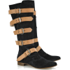 Vivienne Westwood - Botas - 