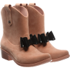 Vivienne Westwood - Boots - 