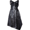 Vivienne Westwood - ワンピース・ドレス - 