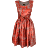 Vivienne Westwood - sukienki - 