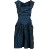 Vivienne Westwood - Dresses - 