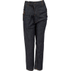 Vivienne Westwood Anglomania jeans - Jeans - 