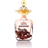 Vivienne Westwood - Boudoir - Fragrances - 